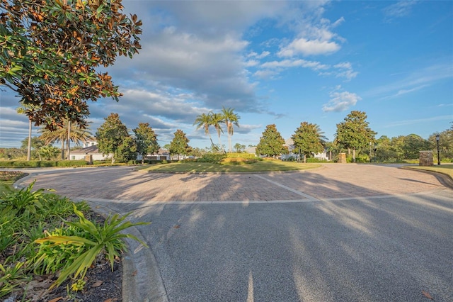 439 Bourganville Dr, Palm Coast, FL 32137 - photo 29