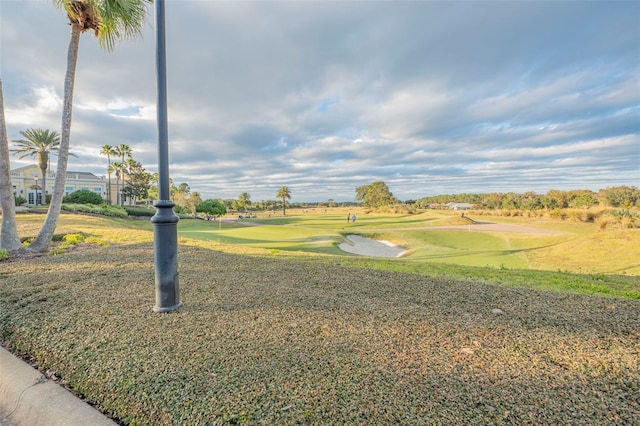 439 Bourganville Dr, Palm Coast, FL 32137 - photo 30