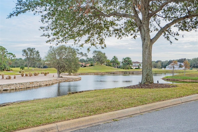 439 Bourganville Dr, Palm Coast, FL 32137 - photo 39