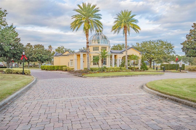439 Bourganville Dr, Palm Coast, FL 32137 - photo 40