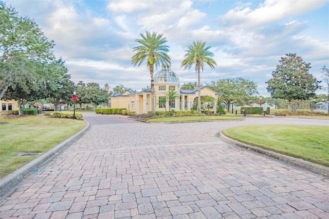 439 Bourganville Dr, Palm Coast, FL 32137 - photo 41