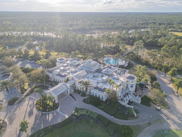 439 Bourganville Dr, Palm Coast, FL 32137 - photo 43