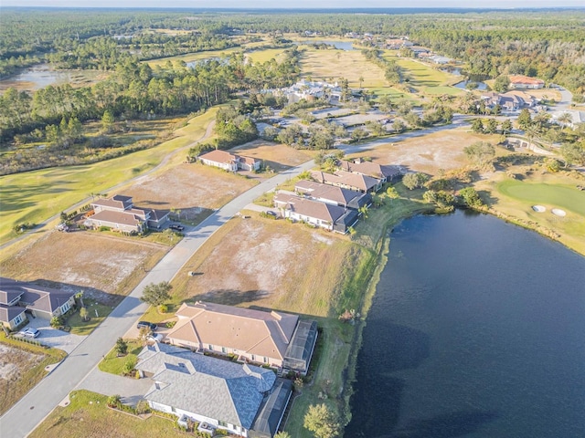 439 Bourganville Dr, Palm Coast, FL 32137 - photo 47