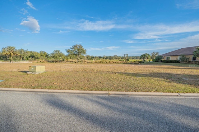 439 Bourganville Dr, Palm Coast, FL 32137 - photo 48