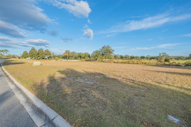 439 Bourganville Dr, Palm Coast, FL 32137 - photo 51