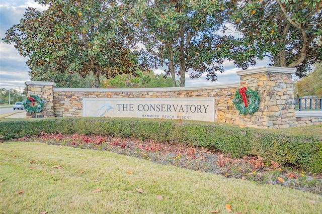 439 Bourganville Dr, Palm Coast, FL 32137 - photo 2