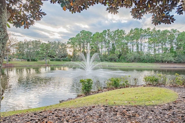 439 Bourganville Dr, Palm Coast, FL 32137 - photo 4