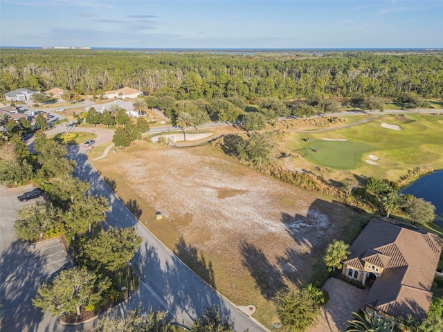 439 Bourganville Dr, Palm Coast, FL 32137 - photo 5