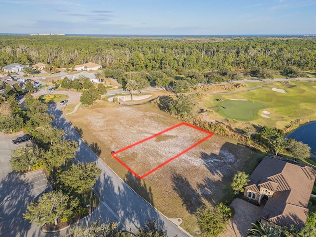 439 Bourganville Dr, Palm Coast, FL 32137 - photo 6
