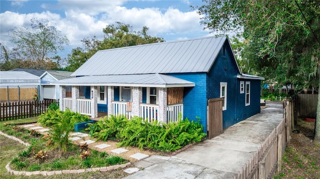 331 Sheldon St, New Smyrna Beach, FL 32168 - photo 3
