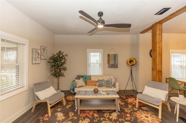 331 Sheldon St, New Smyrna Beach, FL 32168 - photo 10