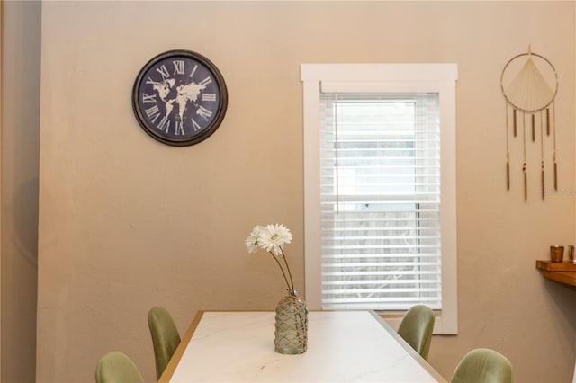 331 Sheldon St, New Smyrna Beach, FL 32168 - photo 19