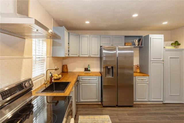 331 Sheldon St, New Smyrna Beach, FL 32168 - photo 23