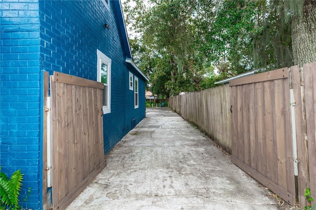 331 Sheldon St, New Smyrna Beach, FL 32168 - photo 57