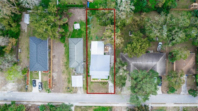 331 Sheldon St, New Smyrna Beach, FL 32168 - photo 59