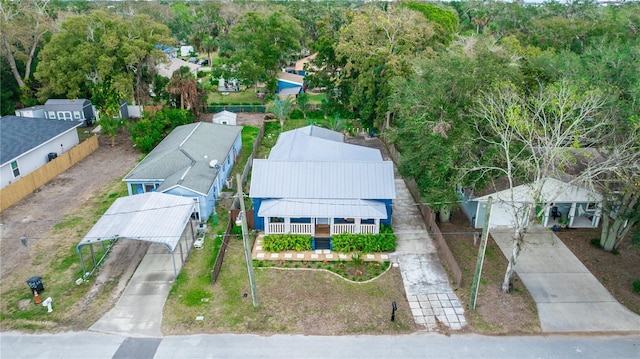 331 Sheldon St, New Smyrna Beach, FL 32168 - photo 60