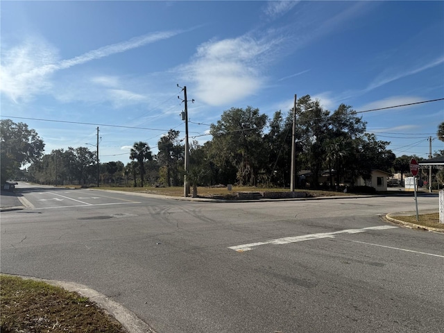 Listing photo 2 for W Voorhis Ave, Deland FL 32720