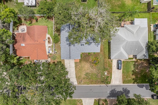 779 Victoria Cir E, Ormond Beach, FL 32174 - photo 29