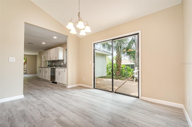 779 Victoria Cir E, Ormond Beach, FL 32174 - photo 8