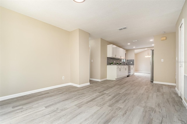 779 Victoria Cir E, Ormond Beach, FL 32174 - photo 9