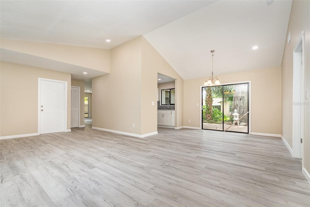 779 Victoria Cir E, Ormond Beach, FL 32174 - photo 11