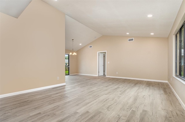 779 Victoria Cir E, Ormond Beach, FL 32174 - photo 12