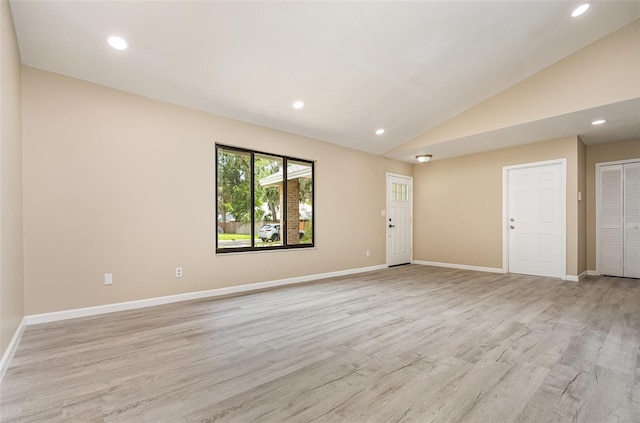 779 Victoria Cir E, Ormond Beach, FL 32174 - photo 14