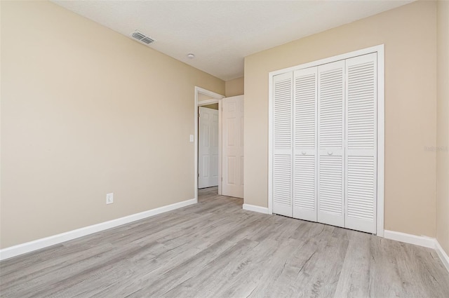 779 Victoria Cir E, Ormond Beach, FL 32174 - photo 17