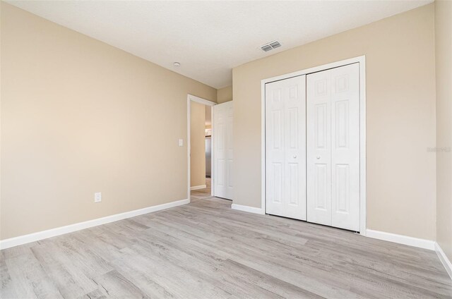 779 Victoria Cir E, Ormond Beach, FL 32174 - photo 19