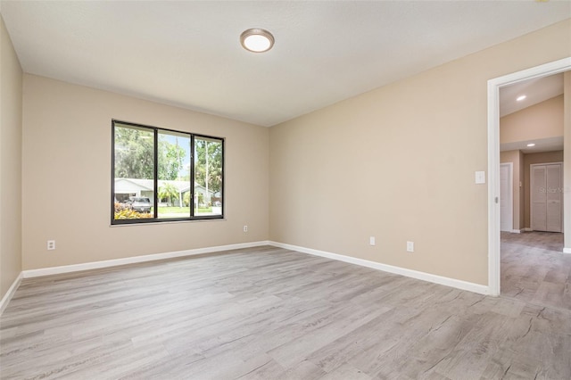 779 Victoria Cir E, Ormond Beach, FL 32174 - photo 21