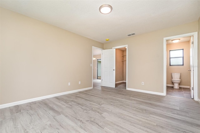 779 Victoria Cir E, Ormond Beach, FL 32174 - photo 22