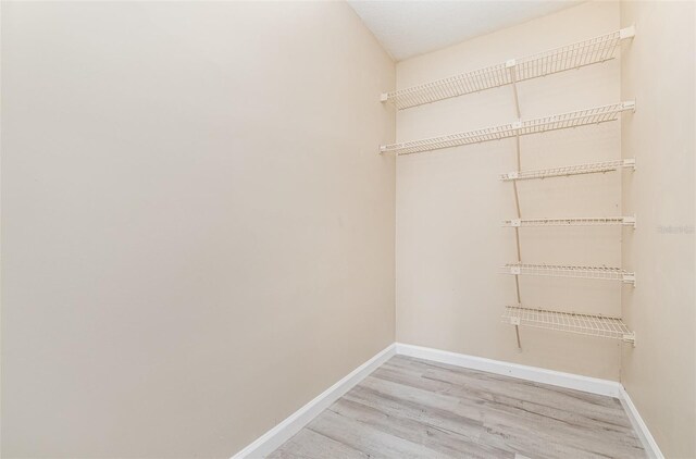 779 Victoria Cir E, Ormond Beach, FL 32174 - photo 23