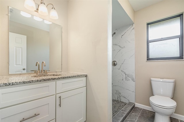 779 Victoria Cir E, Ormond Beach, FL 32174 - photo 24