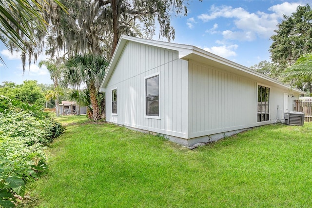 779 Victoria Cir E, Ormond Beach, FL 32174 - photo 27