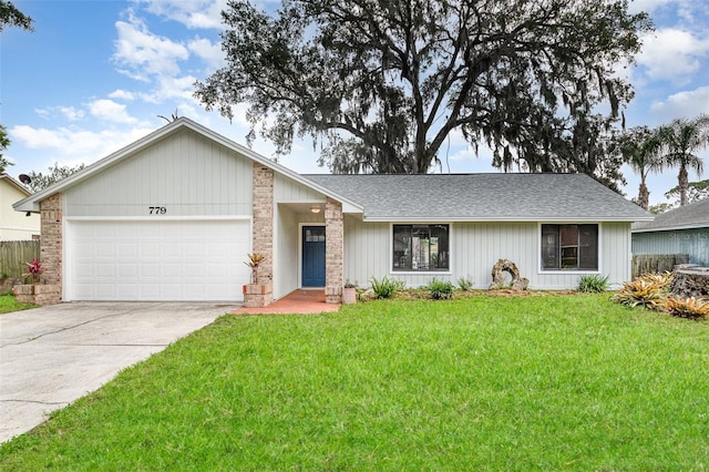 779 Victoria Cir E, Ormond Beach, FL 32174 - photo 1