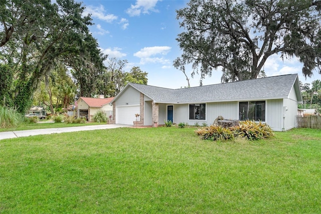 779 Victoria Cir E, Ormond Beach, FL 32174 - photo 2