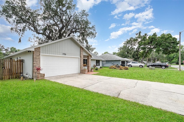 779 Victoria Cir E, Ormond Beach, FL 32174 - photo 3