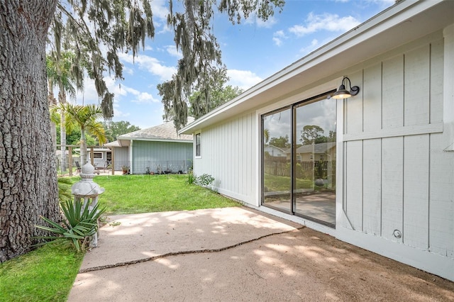 779 Victoria Cir E, Ormond Beach, FL 32174 - photo 25