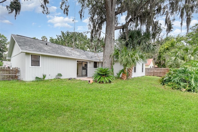779 Victoria Cir E, Ormond Beach, FL 32174 - photo 26
