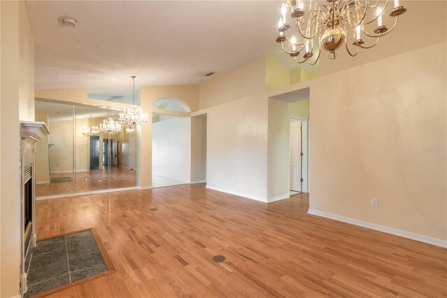 22 Old Macon Dr, Ormond Beach, FL 32174 - photo 3