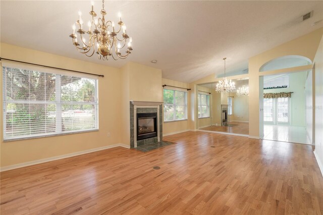 22 Old Macon Dr, Ormond Beach, FL 32174 - photo 5