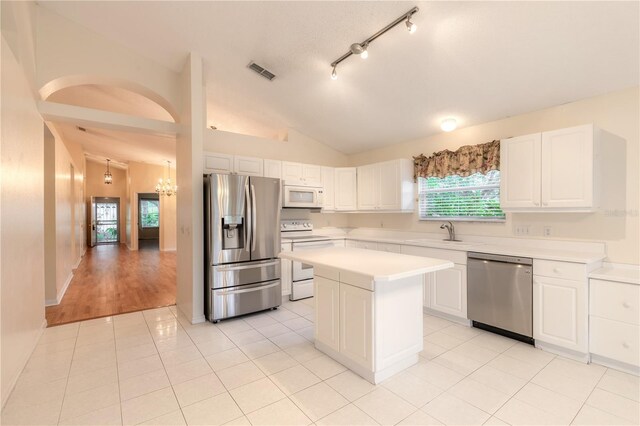 22 Old Macon Dr, Ormond Beach, FL 32174 - photo 7