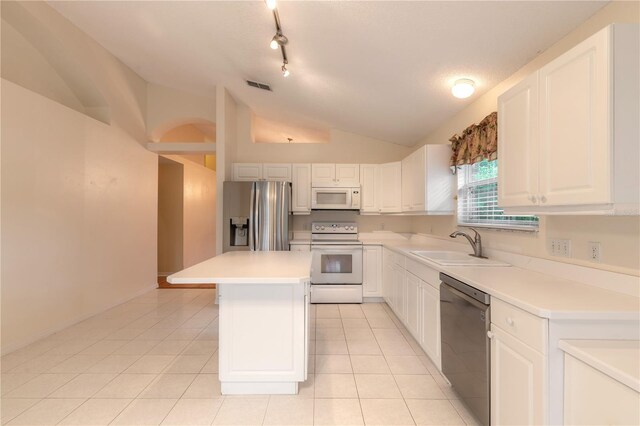 22 Old Macon Dr, Ormond Beach, FL 32174 - photo 8