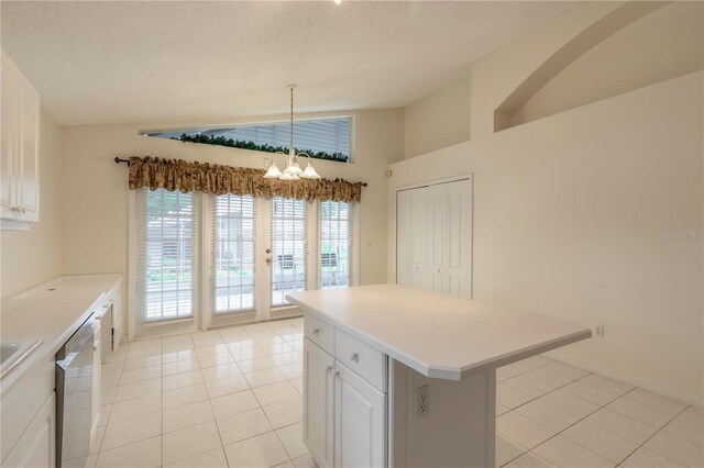 22 Old Macon Dr, Ormond Beach, FL 32174 - photo 9
