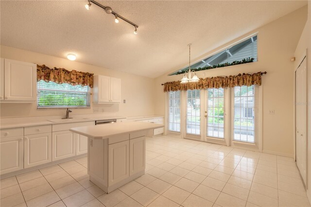 22 Old Macon Dr, Ormond Beach, FL 32174 - photo 10