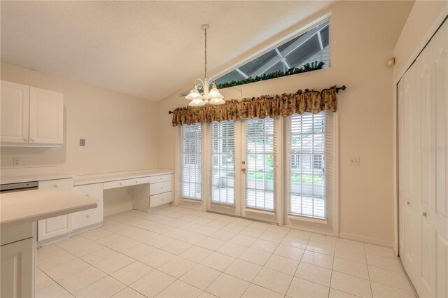 22 Old Macon Dr, Ormond Beach, FL 32174 - photo 11