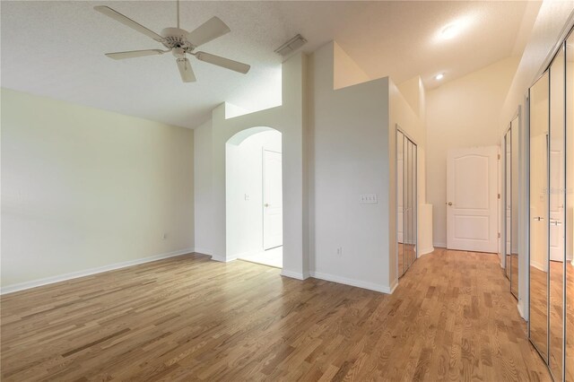 22 Old Macon Dr, Ormond Beach, FL 32174 - photo 13