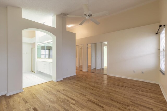 22 Old Macon Dr, Ormond Beach, FL 32174 - photo 14