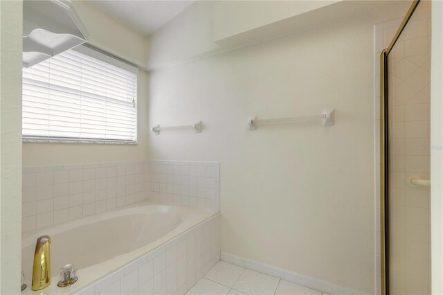 22 Old Macon Dr, Ormond Beach, FL 32174 - photo 17