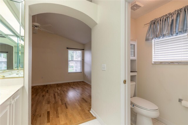 22 Old Macon Dr, Ormond Beach, FL 32174 - photo 19